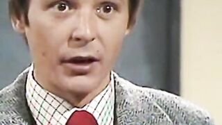 Figures of speech | Mind Your Language #sitcom #series #funnypart