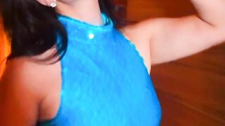 New  #sunny leone video 2024 |sunny leone #sunny leone dance