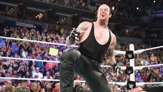 The Undertaker Full Real Life Details | WWE