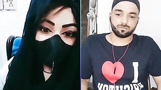 apni Hath per Mera tasvir hai Mohabbat Nahin Hoti  Pakistani beautiful