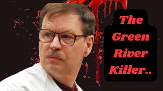 “Gary Ridgway: America’s Most Prolific Serial Killer”