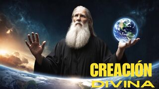 Crea Dios el Mundo en 7 Días ¿Es Posible?