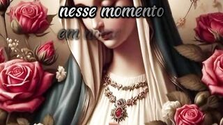 Momento da Ave Maria. 143