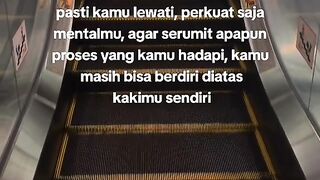 Motivasi 200