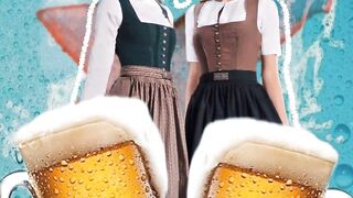 Oktoberfest