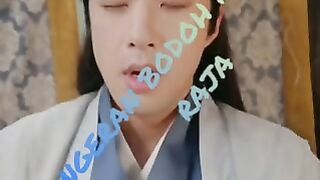 Walton pangeran bodoh menjadi raja episode 5