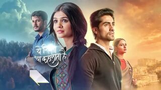 Yeh rishta kya kehlata hai today's episode 28 September 2024, यह रिश्ता क्या कहलाता है