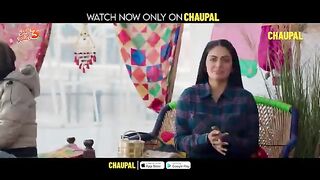 Jatt & Juliet 3 (Dialogue Promo) _ Diljit Dosanjh _ Neeru Bajwa _ Watch Now Only On Chaupal Studios