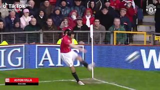 CR7 TOP 10 GOALS FOR MAN UTD