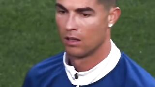 RONALDO 2