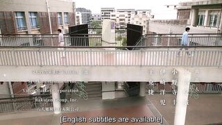 Watch kiseki: Dear to Me Epi4 Eng Sub episode4 Eng Sub Taiwan BL Drama.