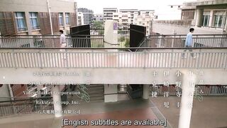 Watch kiseki: Dear to Me Epi 9 Eng Sub. kiseki (2023) episode 9 Eng Sub Taiwan BL Drama.