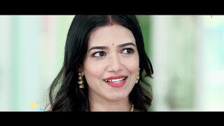 Akash Kusum  - Highlights Part-1  Full Ep FREE-Bangla Serial #dramaserial #viral