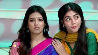 Akash Kusum  - Highlights Part-1 -27 Sep 2024 - Full Ep FREE on SUN NXT - Sun Bangla Serial