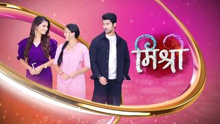 Mishri 28th September 2024 Episode 88