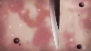 Akame ga Kill! - Opening 2 _ Liar Mask.