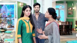 Akash Kusum - Highlights Part 2 - Full Ep FREE - Bangla Serial #dramaserial #viralreels