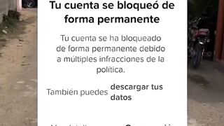 Broma internet