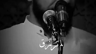 محمود الحسنات