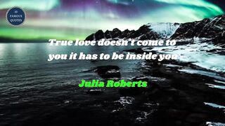 famous quotes about love | Part 892