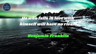 famous quotes about love | Part 893