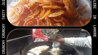 #jalebi #ytshorts