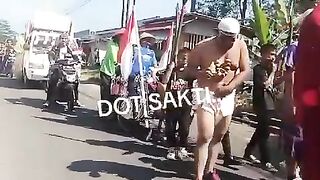 DOT Sakti