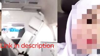 NURSE MALAY TELEGRAM VIDEO