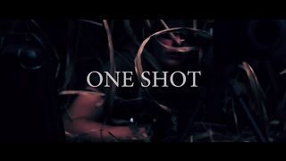 One Shot - WAR ACTION SHORT FILM 3