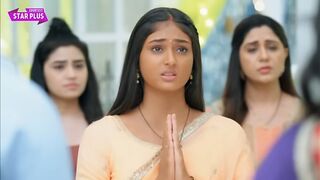 Dil Ko Tumse Pyaar Hua 29 september 2024,Dil Ko Tumse Pyaar Hua aaj ka episode promo