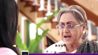 Anondi | Ep - 3 | Sep 25, 2024 | Best Scene 2 | @dramaserialhq #viral #shorts