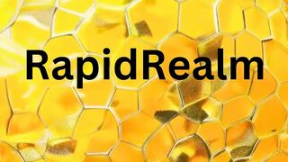 Rapid Realm