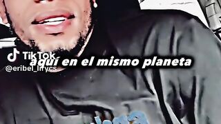 En el mismo planeta