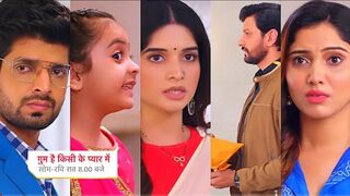 Ghum.Hai.Kisikey.Pyaar.Meiin.S02E1352.Savi.Asks.Rajat.To.Act.Happy.720p.HS.WEB-DL.Hindi.AAC2.0.H.264