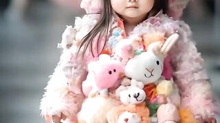 Cute baby 211