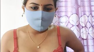 Savdhan india, girl number,  pics video,viral leak,full hd night  video