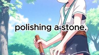 Animation#AnimeGuide2024 #tiktok #OtakuCulture #AnimeCommunity #mustwatchanime#trending #viralvideo 3