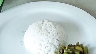 food cooking 2