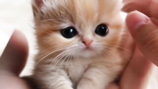 cute kitten 12