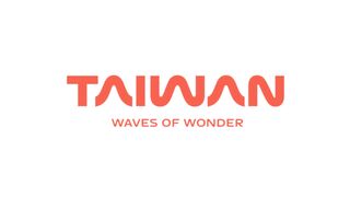 Taiwan