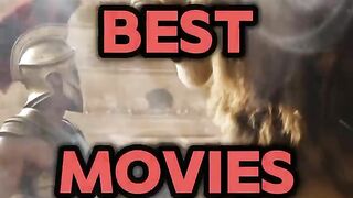 TOP 10 BEST MOVIES IN 2024