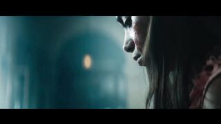 From the World of John Wick: Ballerina (2025) Official Trailer - Ana de Armas