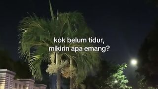 Video pendek 8