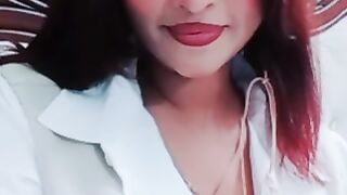 Bangladeshi Ros tango live show aj ke raat pat -2