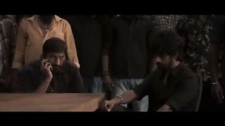 Rolex Entry scen |rolex Surya | watch now