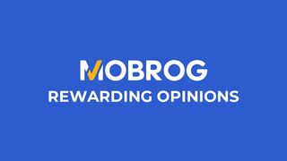 241001G164: $6.25 MOBROG