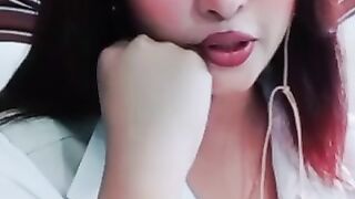 Bangladeshi Ros tango live show aj ke raat pat -3