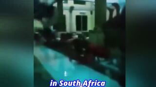 Crazy Funniest Videos That Can Only Be Seen In Africa