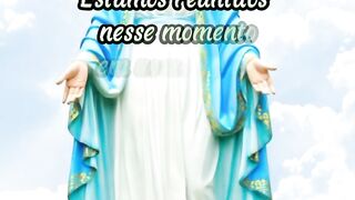 Momento da Ave Maria. 145