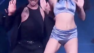 Blackpink  killer dance